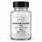 Potassium Chloride